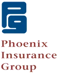 Phoenix Insurance