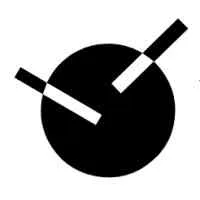 Drumbeat Ventures