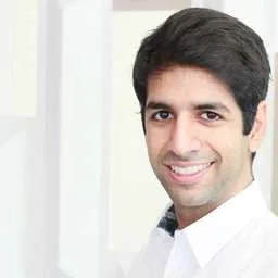 Jai Juneja