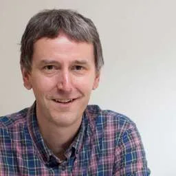 Robert Thompson