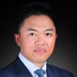 Gongbin Wang