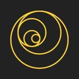 Nautilus Magazine