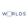 Worlds