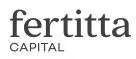 Fertitta Capital, VC Fund