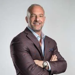 Lorenzo Fertitta