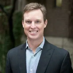 Dave Poltack