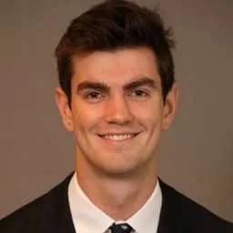 Jack Harvey