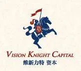 Vision Knight Capital