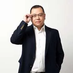 Daming Zhu
