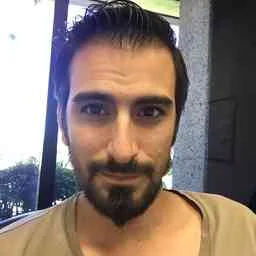 Idan Kadosh