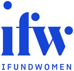 IFundWomen