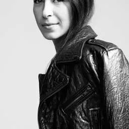 Rebecca Minkoff, Founder at Female Founder Collective