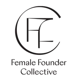 Female Founder Collective