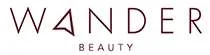 Wander Beauty