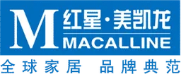 Red Star Macalline