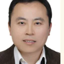 Tao Zhang, Angel Investor