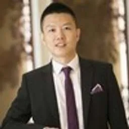 Shaohui Chen