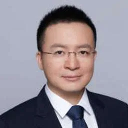 Liang Chen
