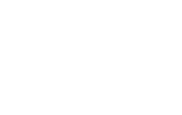 Gefen Capital