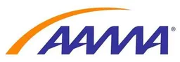 Asia America MultiTechnology Association (AAMASV)