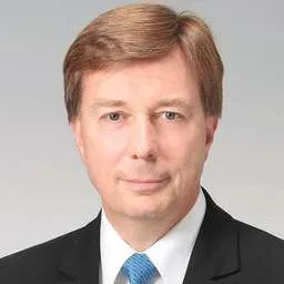 Didier Leroy