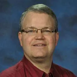 Jamie Bonini
