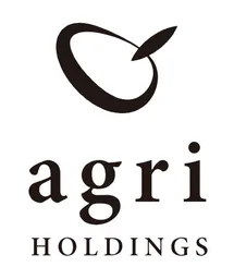 Agri Holdings