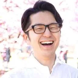 Nobuhiro Ariyasu, Co-founder at Tokyo Founders Fund