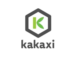 Kakaxi, Inc.
