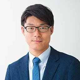Akihiko Nagata