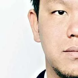 Taizo Otsuka