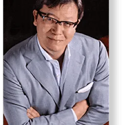 Koki Terui
