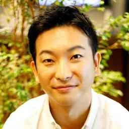 Yusuke Asakura, Angel Investor