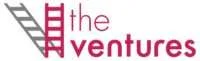 TheVentures