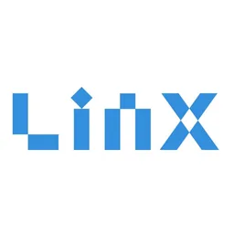 LinX Corporation
