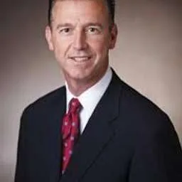 John T. Fleurant