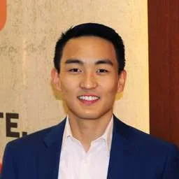 Andre Cha