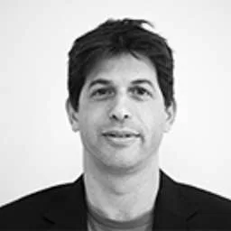 Ofer Herman