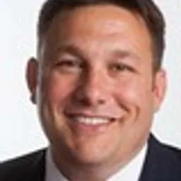 Michael Nappi