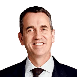 Brian D. Langstraat