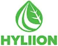 Hyliion