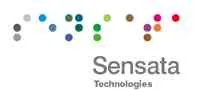 Sensata Technologies, VC Fund
