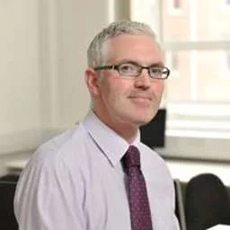 Philip Catherwood