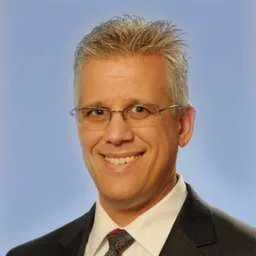 Michael Rock
