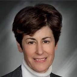 Martha Sullivan