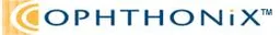Ophthonix