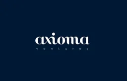 Axioma Ventures