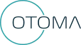 Otoma