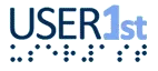 User1st