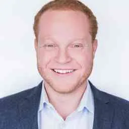 Michael Ozechov